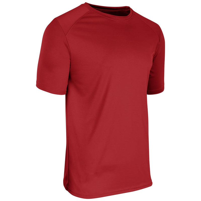 Load image into Gallery viewer, Adult DRI-GEAR Leader T-Shirt
