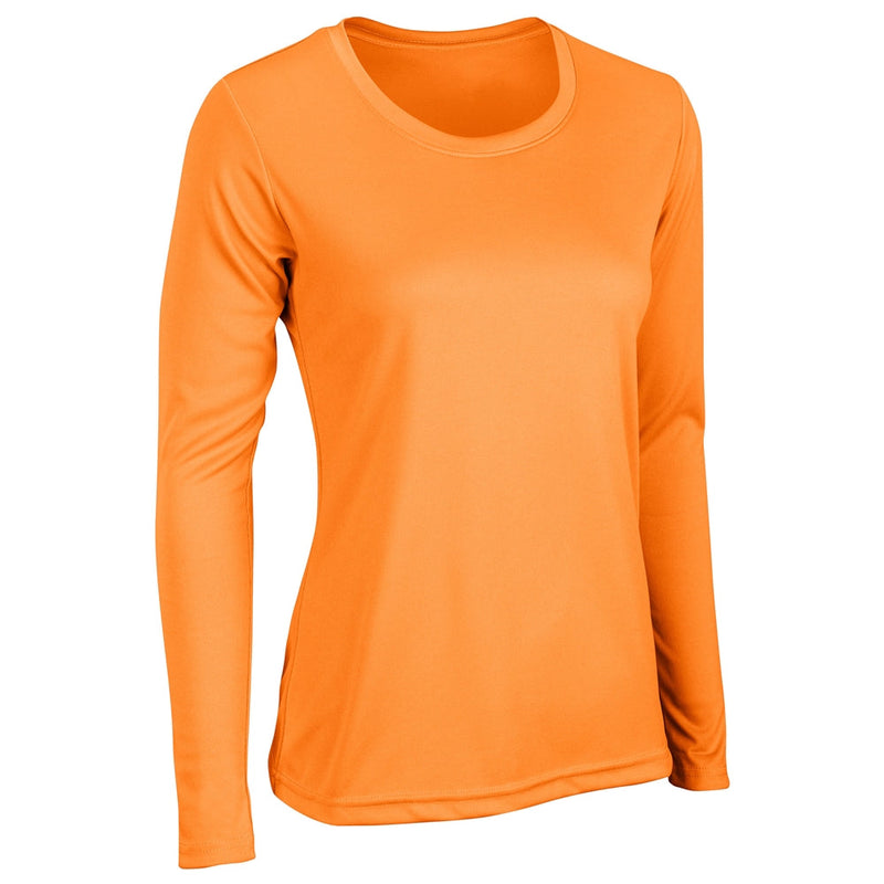 Load image into Gallery viewer, Womens VISION T-Shirt Long Sleeve II
