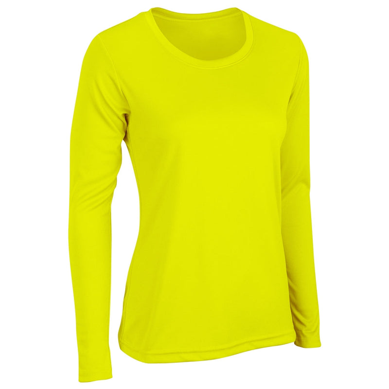 Load image into Gallery viewer, Womens VISION T-Shirt Long Sleeve II
