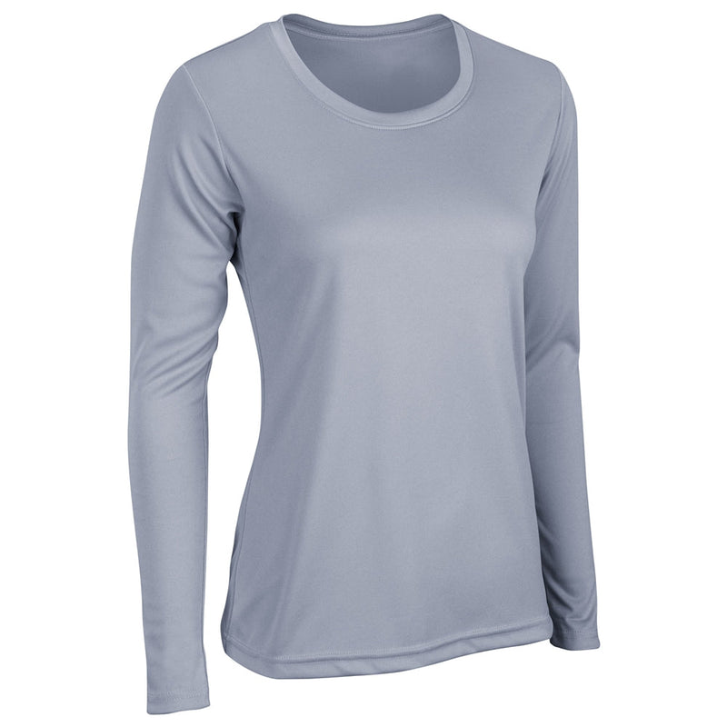 Load image into Gallery viewer, Womens VISION T-Shirt Long Sleeve II
