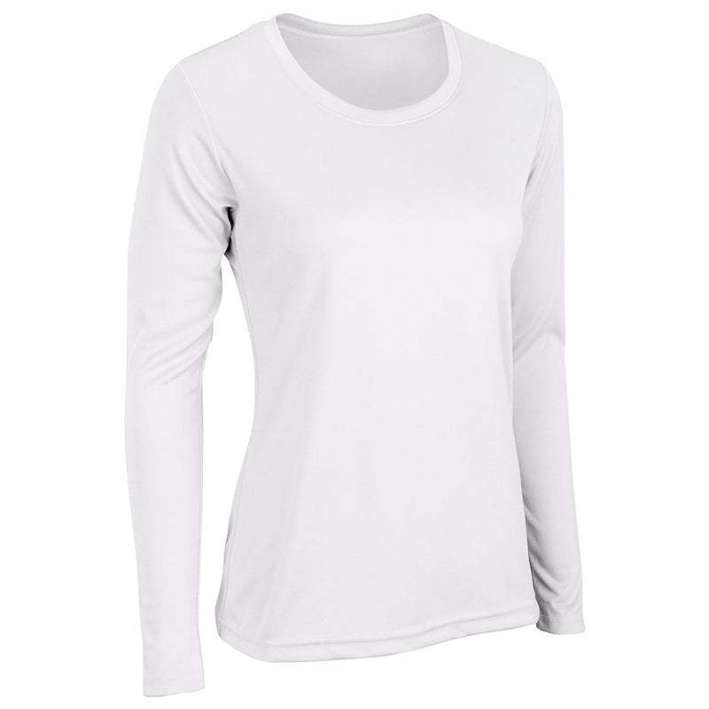 Load image into Gallery viewer, Womens VISION T-Shirt Long Sleeve II
