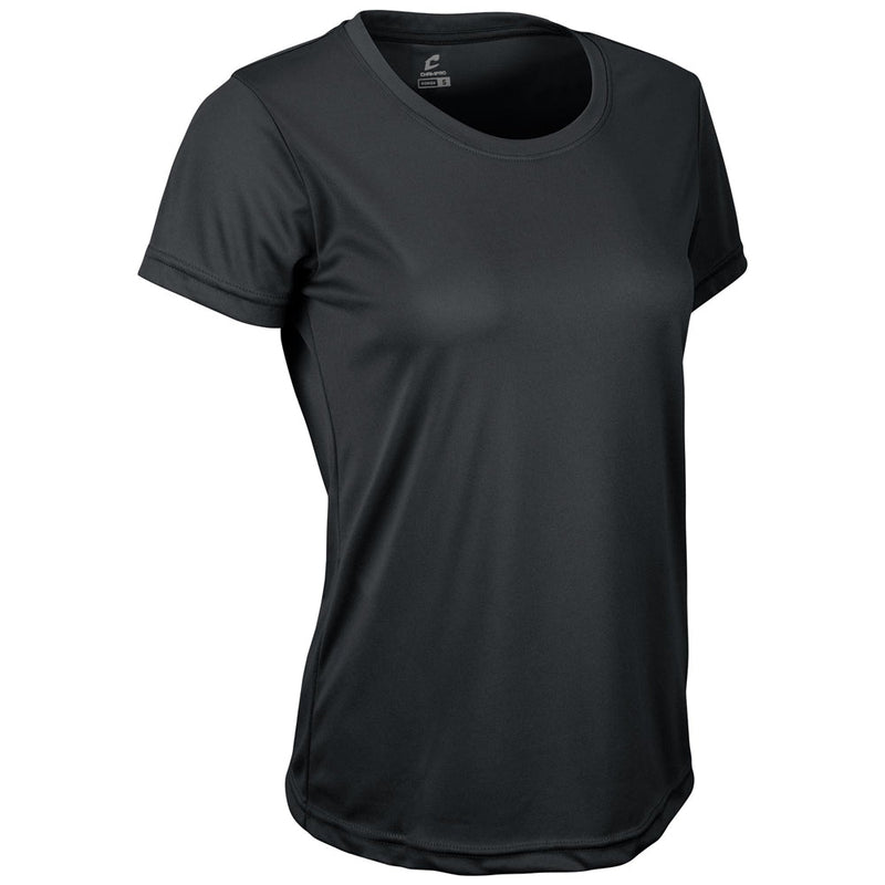 Load image into Gallery viewer, Womens VISION T-Shirt I
