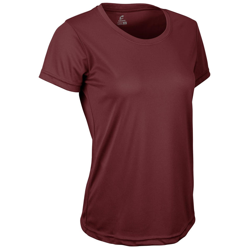 Load image into Gallery viewer, Womens VISION T-Shirt I
