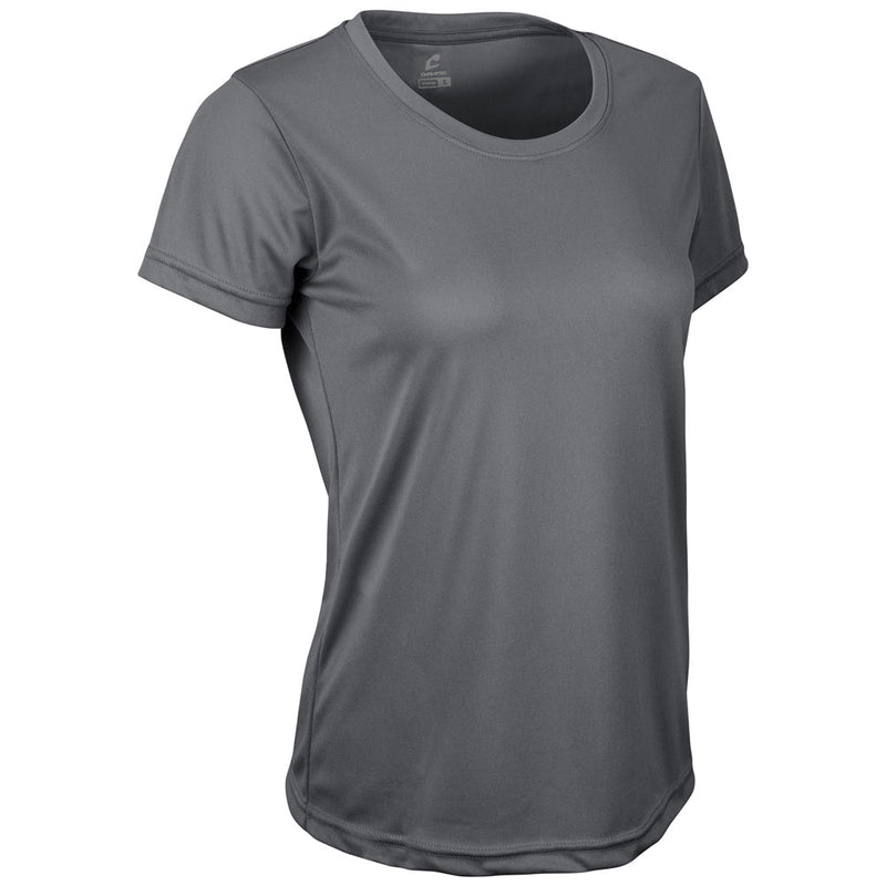 Load image into Gallery viewer, Womens VISION T-Shirt I
