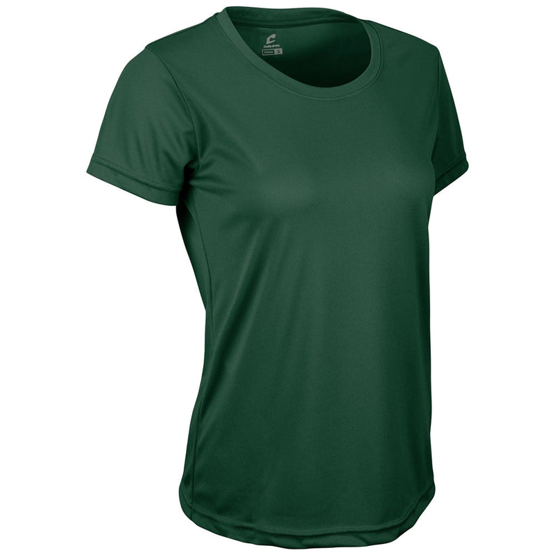 Load image into Gallery viewer, Womens VISION T-Shirt I
