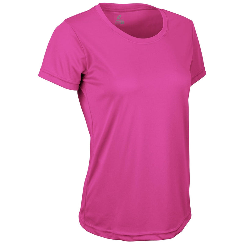 Load image into Gallery viewer, Womens VISION T-Shirt I
