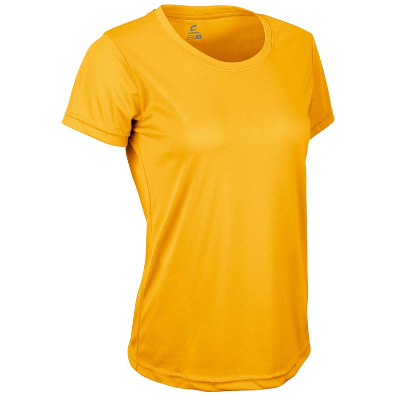 Load image into Gallery viewer, Womens VISION T-Shirt I

