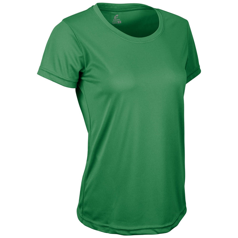 Load image into Gallery viewer, Womens VISION T-Shirt I
