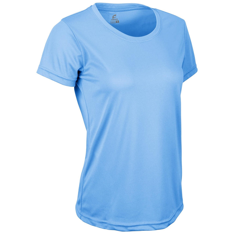 Load image into Gallery viewer, Womens VISION T-Shirt I
