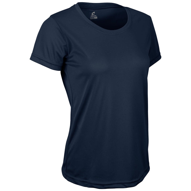 Load image into Gallery viewer, Womens VISION T-Shirt I
