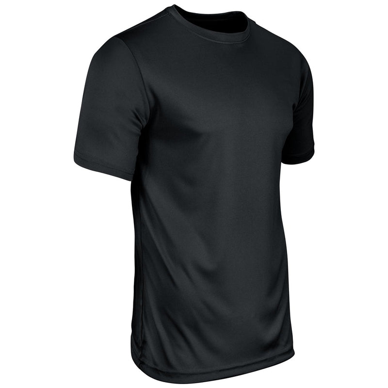 Load image into Gallery viewer, Adult VISION T-Shirt I
