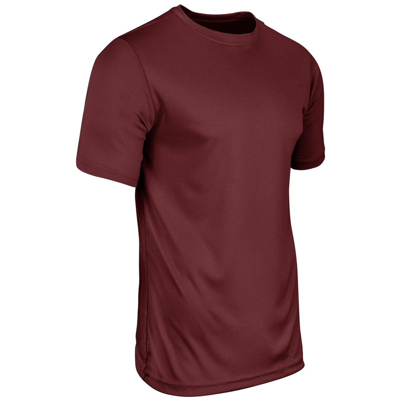 Load image into Gallery viewer, Adult VISION T-Shirt I
