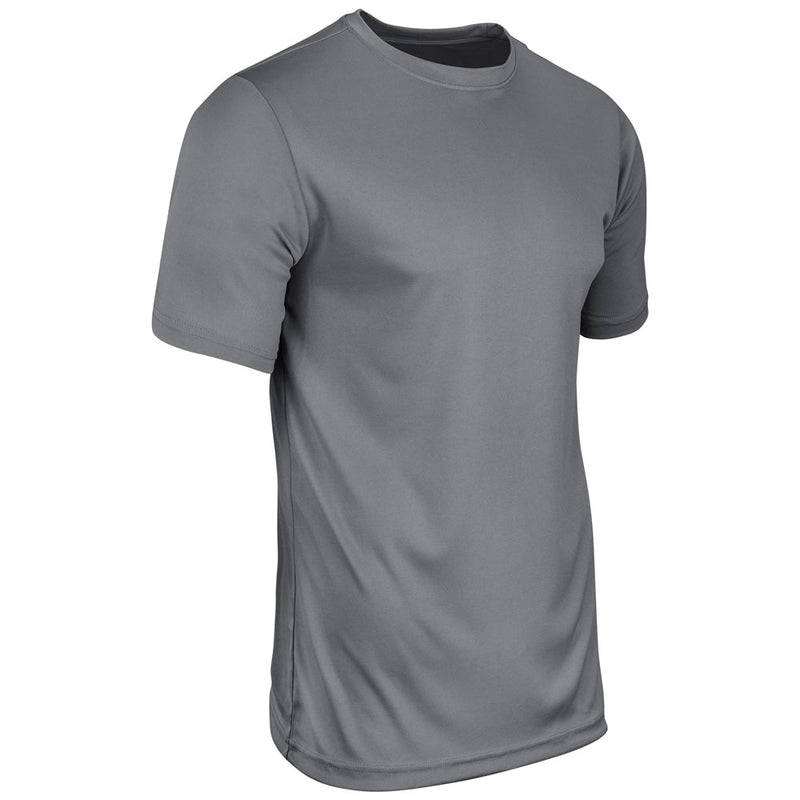 Load image into Gallery viewer, Adult VISION T-Shirt I
