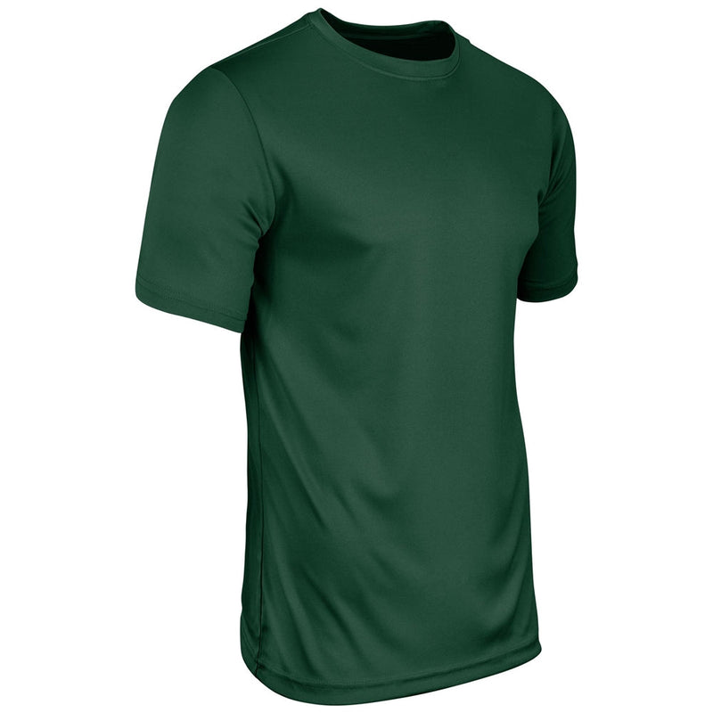 Load image into Gallery viewer, Adult VISION T-Shirt I
