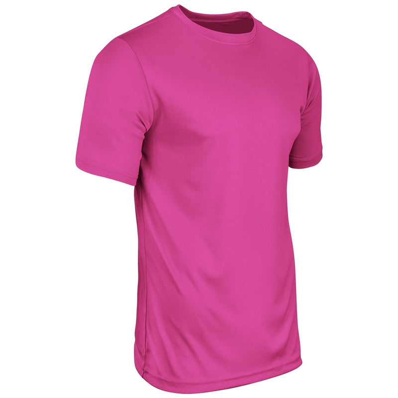 Load image into Gallery viewer, Adult VISION T-Shirt I
