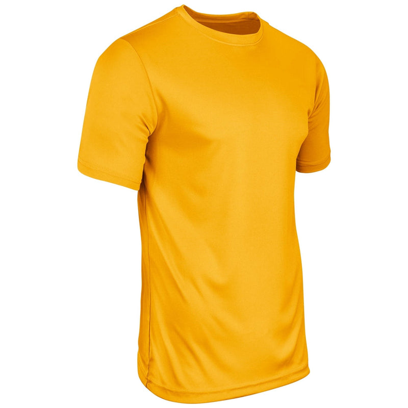 Load image into Gallery viewer, Adult VISION T-Shirt I
