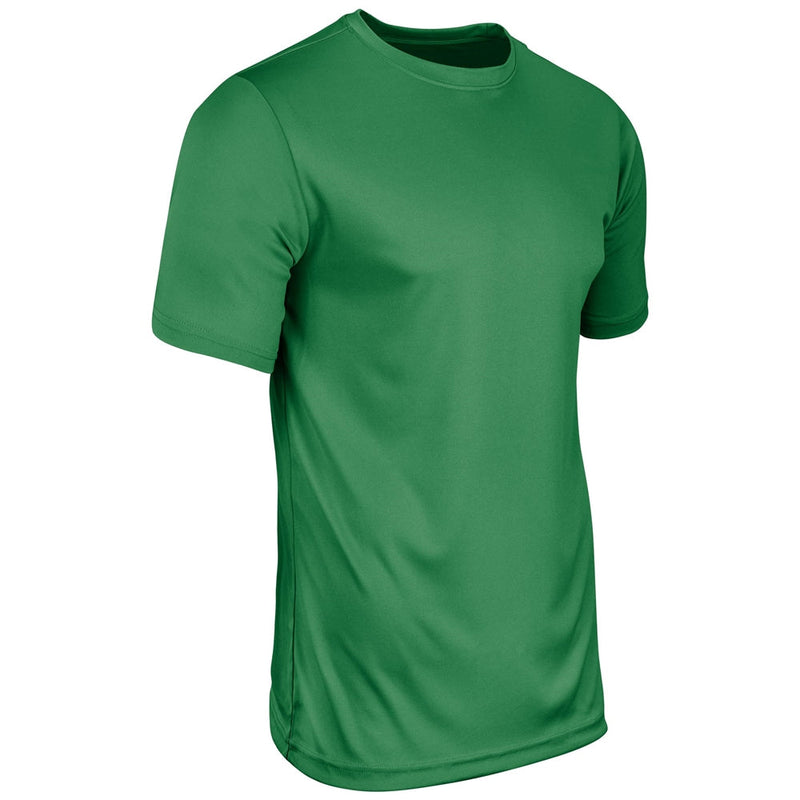 Load image into Gallery viewer, Adult VISION T-Shirt I
