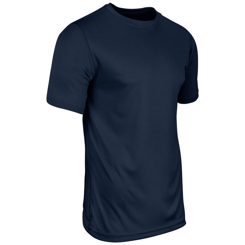 Load image into Gallery viewer, Adult VISION T-Shirt II

