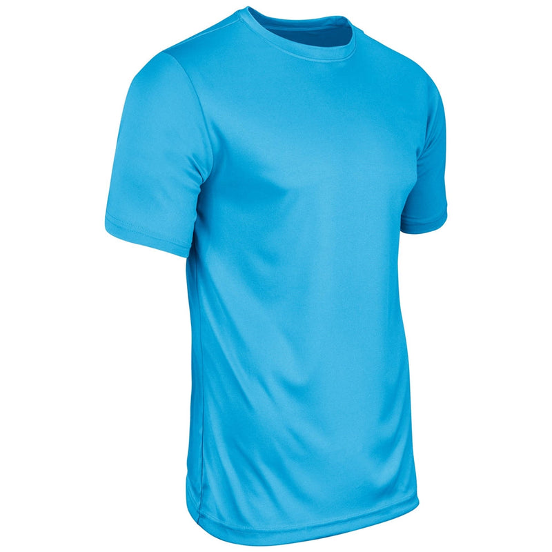 Load image into Gallery viewer, Adult VISION T-Shirt II
