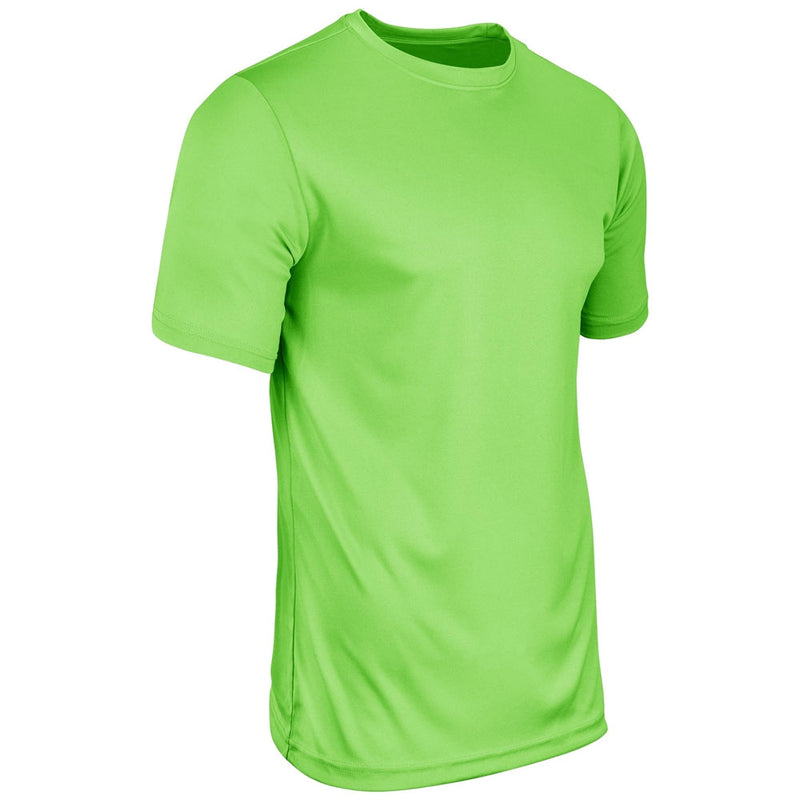 Load image into Gallery viewer, Adult VISION T-Shirt II
