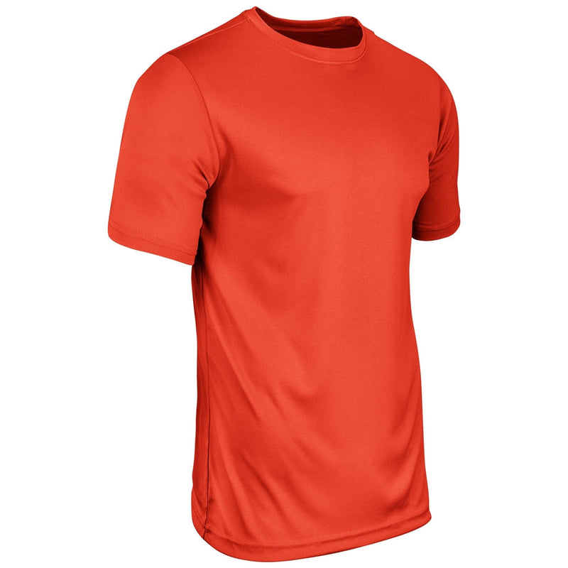 Load image into Gallery viewer, Adult VISION T-Shirt II
