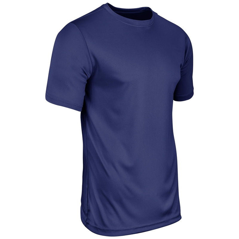Load image into Gallery viewer, Adult VISION T-Shirt II
