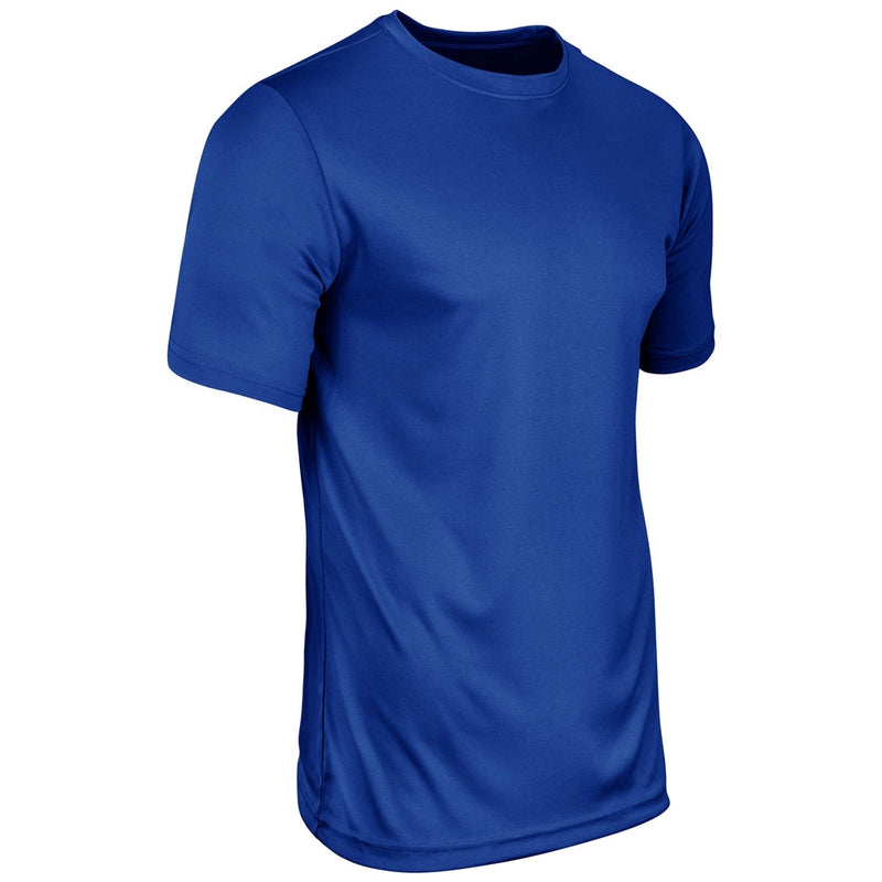 Load image into Gallery viewer, Adult VISION T-Shirt II
