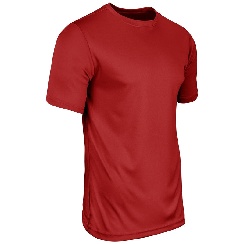 Load image into Gallery viewer, Adult VISION T-Shirt II
