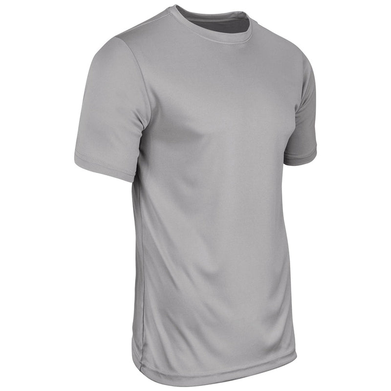 Load image into Gallery viewer, Adult VISION T-Shirt II
