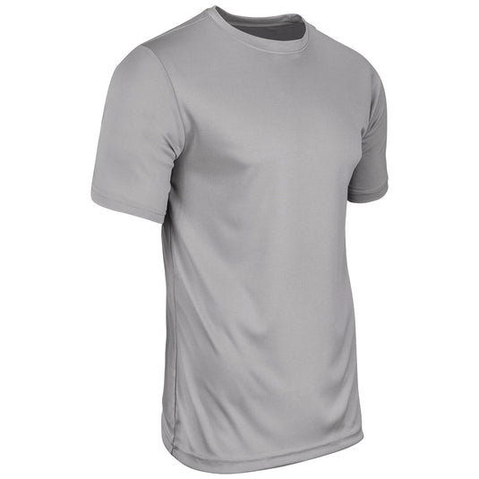 Adult VISION T-Shirt II