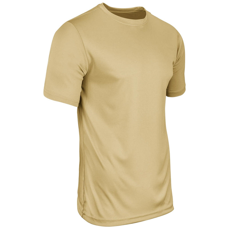 Load image into Gallery viewer, Adult VISION T-Shirt II
