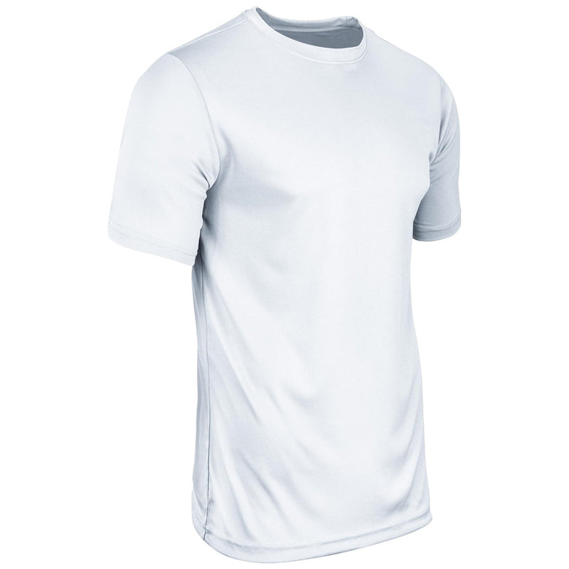 Load image into Gallery viewer, Adult VISION T-Shirt II
