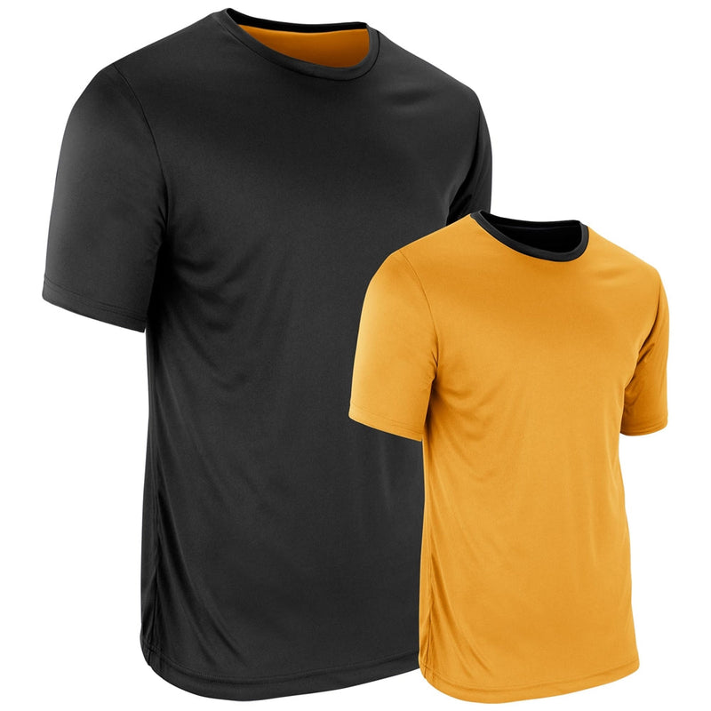 Load image into Gallery viewer, Mens DOUBLE - Z-Cloth
