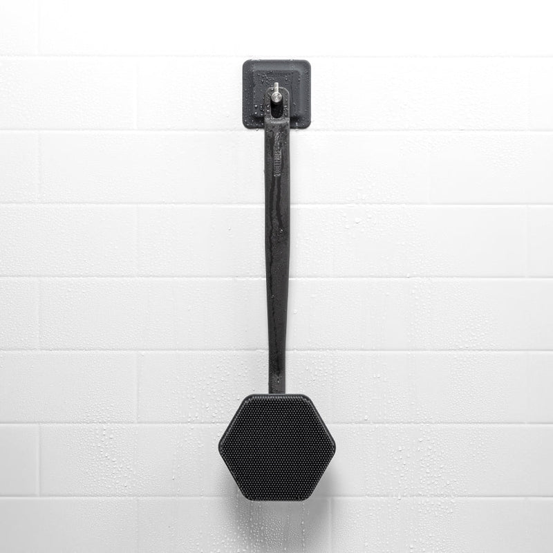 Load image into Gallery viewer, Get Your Grooming Together Pack
