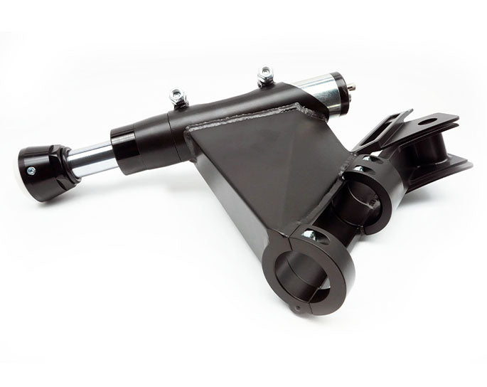 Load image into Gallery viewer, Bump Stop Assembly - 2018-2024 CAN AM X3
