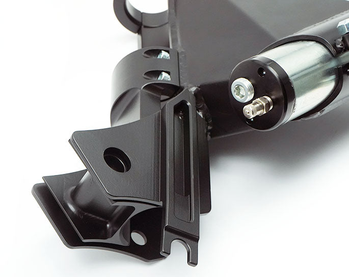 Load image into Gallery viewer, Bump Stop Assembly - 2018-2024 CAN AM X3
