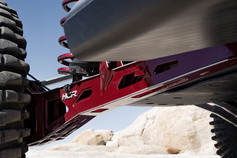 Load image into Gallery viewer, Can-Am Maverick X3 XRS 72" Duner OEM Replacement Trailing Arms
