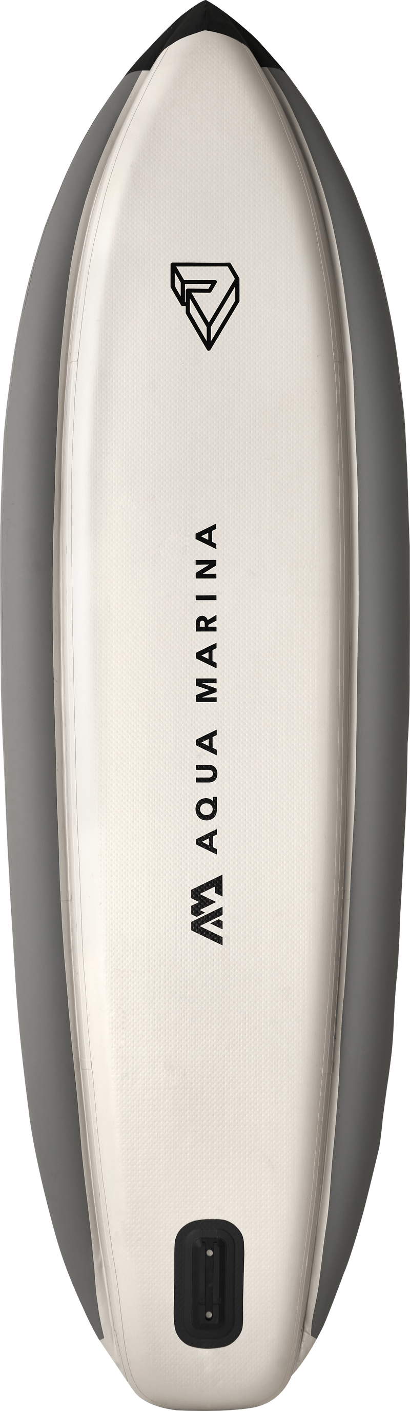 Load image into Gallery viewer, Aqua Marina DRIFT 10'10" Inflatable Paddle Board Fishing SUP

