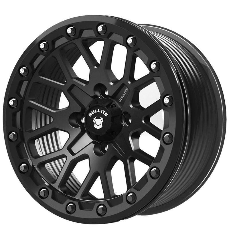 Load image into Gallery viewer, BT-05 RIDER - BULLITE WHEELS 
