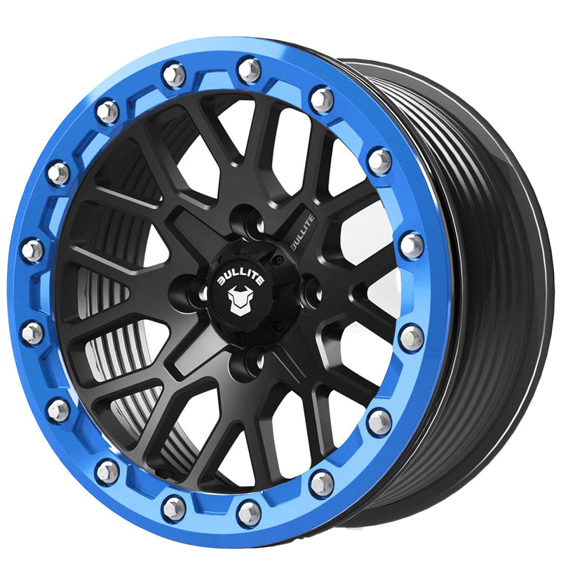 Load image into Gallery viewer, BT-05 RIDER - BULLITE WHEELS 
