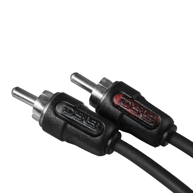 Load image into Gallery viewer, Universal Bluetooth 5.3 Audio Receiver | Wireless, Water-Resistant IP66
