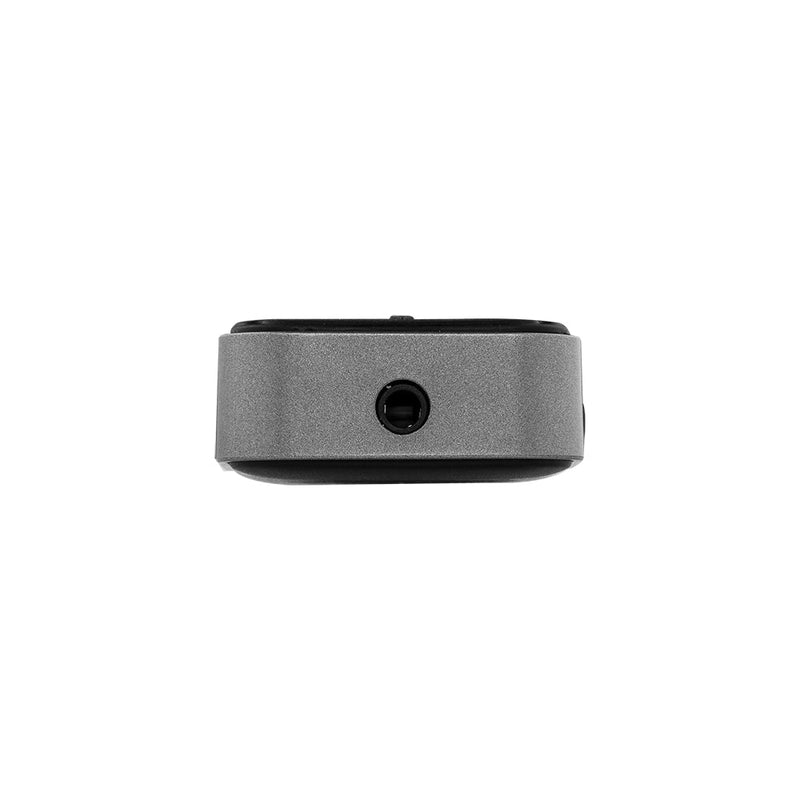 Load image into Gallery viewer, 5.0 Bluetooth Transmitter and Receiver 2-in-1 Wireless Audio Adapter
