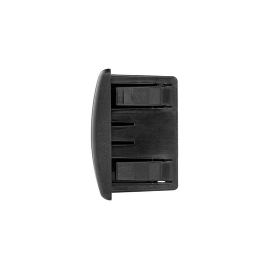 Marine And Powersports Waterproof Bluetooth Audio Receiver With Controls - Skoutley Outdoors LLC