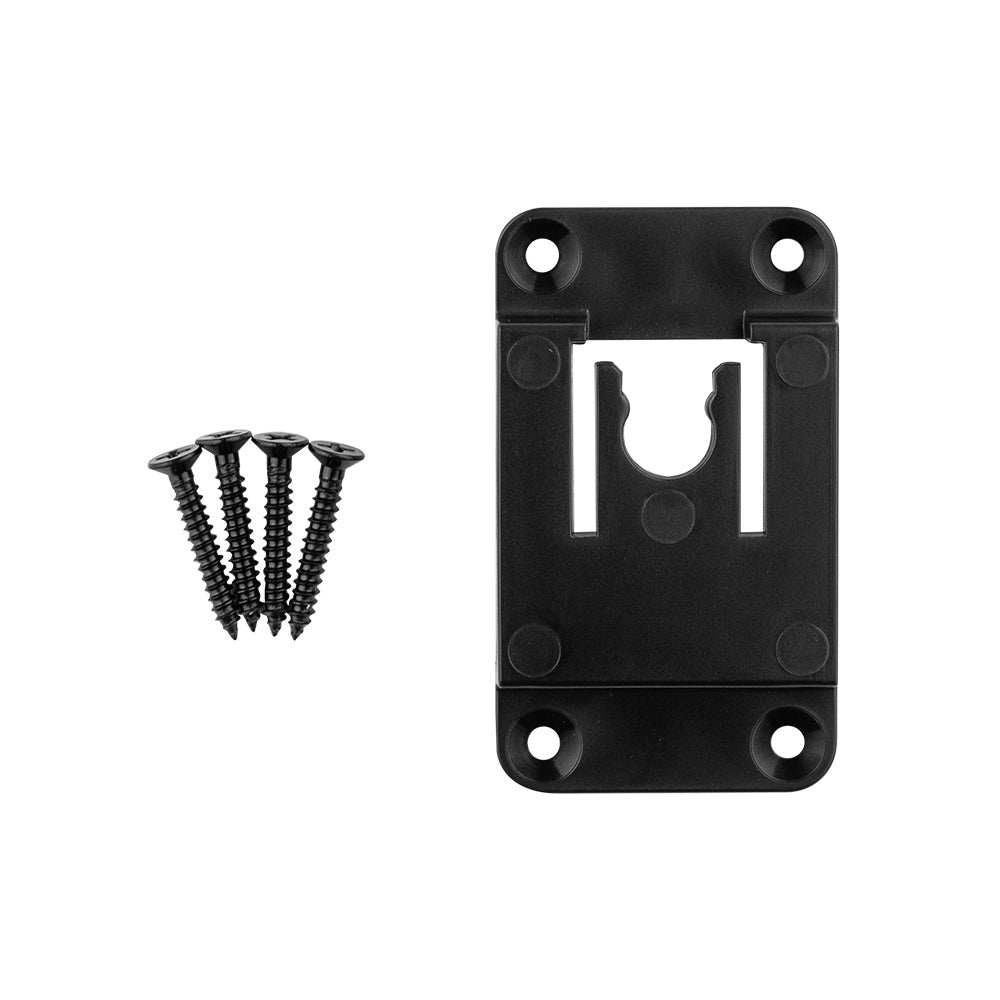 Marine And Powersports Waterproof Bluetooth Audio Receiver With Controls and Micrphone - Skoutley Outdoors LLC