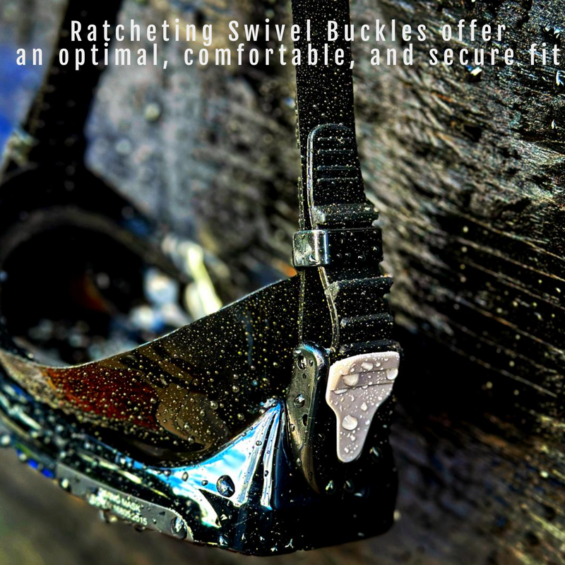 Load image into Gallery viewer, ATACLETE Low-Volume BUDS Twin Lens Dive Mask &amp; Snorkel Combo
