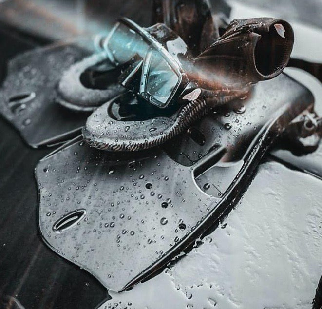 Load image into Gallery viewer, ATACLETE &#39;The Essentials&#39; BUDS/MARSOC/Recon Training Gear Pack
