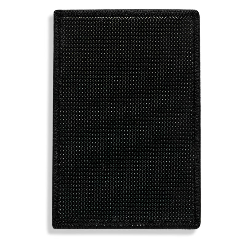 Load image into Gallery viewer, Burn The Ship Skull Velcro Patch
