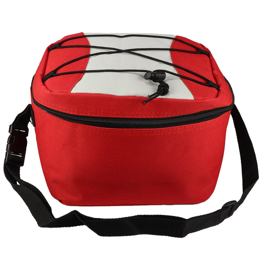 Cooler Bag