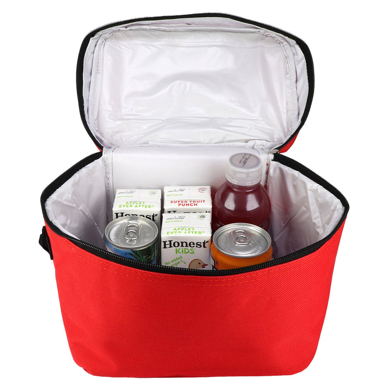 Load image into Gallery viewer, Cooler Bag
