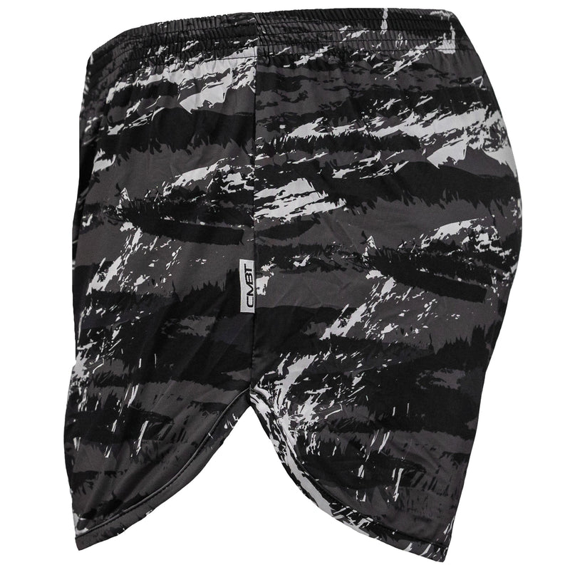 Load image into Gallery viewer, Ranger Panty Mil Style Silkies Training Shorts | 2.5&quot;
